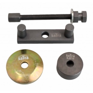 Presa pentru bucsa brat de control spate Ford Ford Mondeo MK III (2000-2007), Satra S-XF15 - Img 3