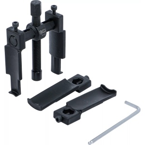 Presa pentru stergatoare parbriz, BGS 65700-1 - Img 3
