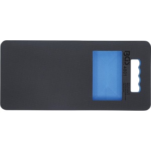 Protectie pentru pozita de lucru in genunchi 450 x 210 x 30 mm, BGS 4801 - Img 3