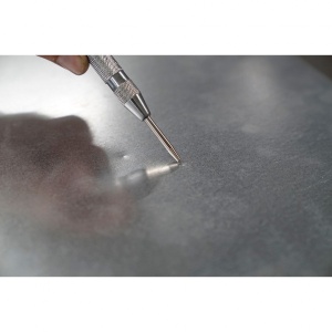 Punctator automat, 130 mm, Brilliant Tools BT084911 - Img 4