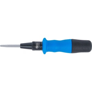 Punctator mecanic,15-25kg forta de apasare, BGS 2085 - Img 1