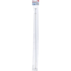 Recuperator cu 4 gheare pentru suruburi si piulite, lungime 595mm, BGS 3102 - Img 3