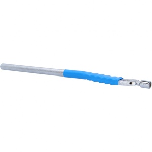 Retractor de ventil, Brilliant Tools BT691012