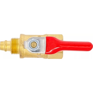 Robinet pentru BGS 68000, BGS 68000-2 - Img 2
