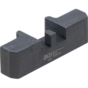 Scula de aliniere arbori de echilibrare, pentru VAG, BGS 72053