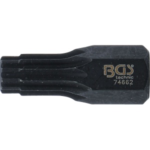 Sculă separare furtun încălzitor pentru GM, BGS 74662 - Img 2