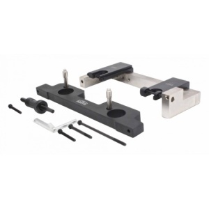 Set cale blocare distributie BMW N20/N26, Satra S-N2026 - Img 3