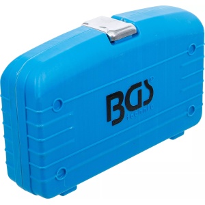 Set cale blocare distributie pentru motoare Renault 1.8 si 2 16V, OEM MOT 1509-01, 1509 Laguna II, Clio II, Scenic, BGS 8577 - Img 6