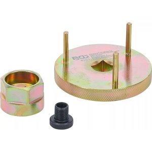 Set cale blocare pompa de injectie Diesel pentru motoare F8Q si F9Q Renault, Opel, Volvo si Mitshubishi, BGS 8281 - Img 1