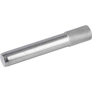 Set cale distributie Fiat 2.3 / 3.0 JTD, Condor 6430 - Img 5