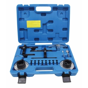 Set cale distributie Ford 1.0 / 1.1 Ecoboost, Satra S-90054