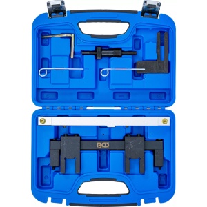 Set cale distributie pentru motoare BMW N43, BGS 8570 - Img 4
