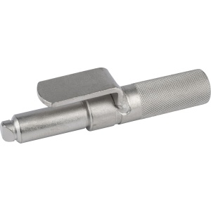 Set cale distributie pentru motoare Renault, Condor 3522 - Img 11