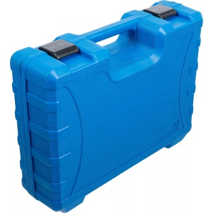 Set cale distributie pentru motoare Volvo 3 si 3.2 T6, BGS 8527 - Img 4