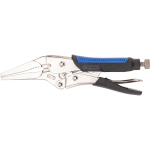 Set clesti de blocare, 17 piese, universal/sudor/clema/Langbeck, Condor 5800 - Img 7