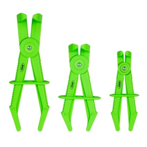 Set clesti pentru obturat furtune auto, JBM 53395 - Img 1