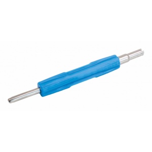 Set cu ventile pentru sistem de climatizare auto, 41 piese, A-TC515 - Img 2