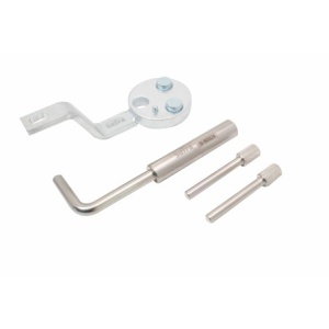 Set de blocare arbore cotit pentru Ford Transit 2.2 TDCi, Satra S-90024 - Img 4