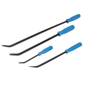 Set de leviere 200mm 300mm 450mm 600mm, Satra S-90203
