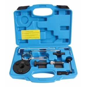 Set de scule de blocare pentru VAG 1.6/2.0 tdi, Satra S-90353