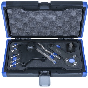 Set de scule de distributie, Fiat FIRE EVO2, Condor 36400 - Img 1