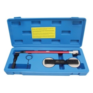 Set de Scule de distribuție și blocare pentru VAG, Satra S-90016 - Img 2