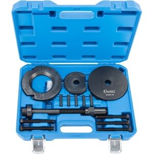 Set de scule pentru inlocuit rulment - butuc de roata, diametru 92 mm, PSA / Toyota, Condor 5599 - Img 1