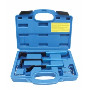 Set de tensionare curea distribuție VAG, Satra S-3TBD