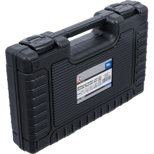 Set demontare bujii incandescente şi reparare filete, BGS DIY 98297 - Img 6