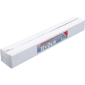 Set dispozitive pentru intinzator curea de accesorii Citroen, Peugeot, Fiat, Ford 1.4L & 1.6L Diesel, BGS 9555 - Img 4