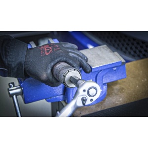 Set dispozitive pentru largit tevi, BGS 129 - Img 3
