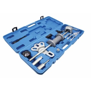 Set extractor ciocan culisant, Satra S-90146 - Img 3