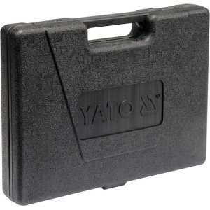 Set extractor de rulmenti, pinioane si roti dintate, Yato YT-0641 - Img 4