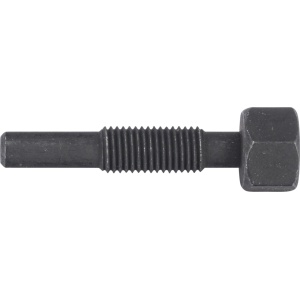 Set extragere electrozi de bujii incandescente, M8 - M10, Condor 2087 - Img 12