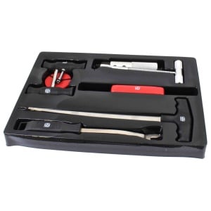 Set pentru demontare parbriz, S-WR54T - Img 1