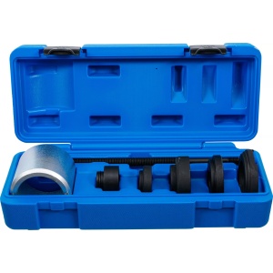 Set presa bucsi pentru diferential spate ,BMW E38, E39, BGS 6456 - Img 1