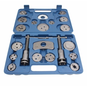 Set presa pentru etrieri, A-FL1010 - Img 2