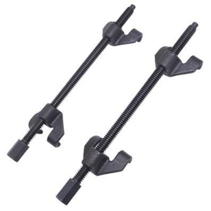 Set prese de arcuri elicoidale de amortizoare, Satra S-90296