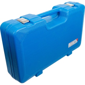 Set prese rulmenti de roata pentru Volkswagen / Audi, BGS 8738 - Img 4