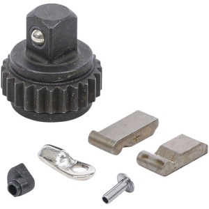 Set reparaţie pentru cheie dinamometrica, BGS 962, BGS 962-REPAIR