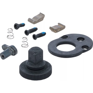 Set reparaţie pentru cheie dinamometrică pentru BGS 7181, 7192 - Img 2