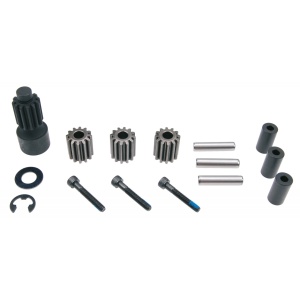 Set reparatie pentru multiplicator de forta BGS 1204, BGS 1204-REPAIR