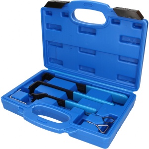 Set scule de reglare curea dintata pentru VAG, Brilliant Tools BT597600 - Img 1
