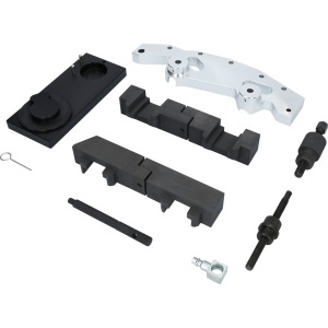 Set scule de reglare motor pentru BMW M52, M54, M60, M62, Brilliant Tools BT591830 - Img 2