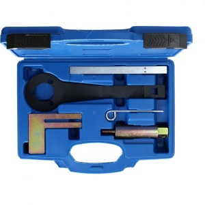Set scule de reglare motor pentru BMW, Mini, PSA, Brilliant Tools BT591580 - Img 1