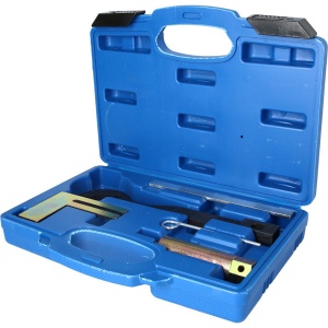 Set scule de reglare motor pentru BMW, Mini, PSA, Brilliant Tools BT591580 - Img 2
