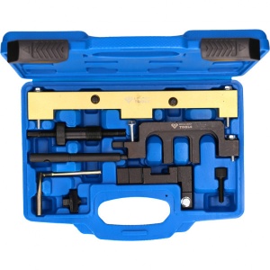 Set scule de reglare motor pentru BMW N42, N46, N46T, Brilliant Tools BT592200 - Img 2