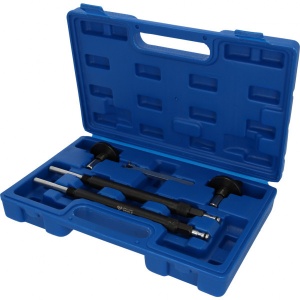 Set scule de reglare motor pentru Fiat 1.2 16V, Brilliant Tools BT592600 - Img 1