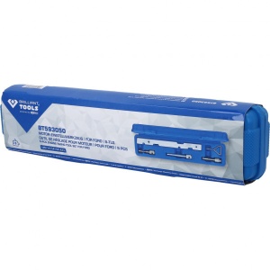 Set scule de reglare motor pentru Ford, Brilliant Tools BT593050 - Img 3