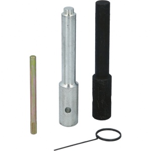 Set scule de reglare motor pentru Ford Duratorq 2.0, 2.4 diesel, Brilliant Tools BT592870 - Img 3